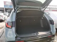 Honda ZR-V 2023 (100 км)