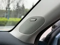 Honda ZR-V 2023 (100 км)