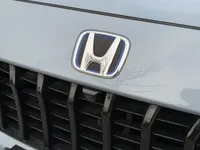 Honda ZR-V 2023 (100 км)