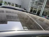 Audi A6 2023 (17100 км)