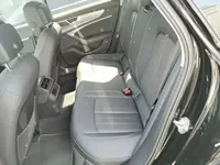 Audi A6 2023 (17100 км)