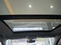 Audi Q3 2023 (40900 км)
