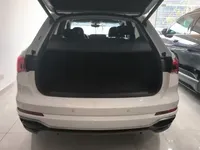 Audi Q3 2023 (40900 км)
