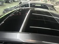 Audi Q3 Sportback 2023 (7100 км)