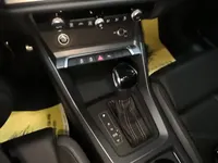 Audi Q3 Sportback 2023 (7100 км)