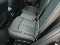 Audi Q3 Sportback 2023 (7100 км)