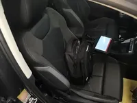 Audi Q3 Sportback 2023 (7100 км)