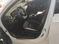 Mercedes-Benz A-Class 2023 (15300 км)