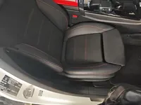 Mercedes-Benz A-Class 2023 (15300 км)
