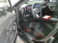 Mercedes-Benz A-Class 2023 (30099 км)