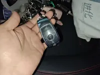 Mercedes-Benz CLA 2023 (12200 км)