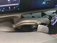Mercedes-Benz CLA 2023 (12200 км)