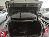Mercedes-Benz CLA 2023 (12200 км)