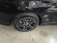 Mercedes-Benz E-Class 2023 (24400 км)