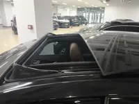 Mercedes-Benz E-Class 2023 (24400 км)