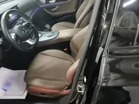 Mercedes-Benz E-Class 2023 (24400 км)