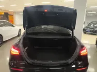 Mercedes-Benz E-Class 2023 (24400 км)