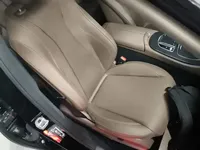 Mercedes-Benz E-Class 2023 (24400 км)