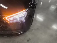 Mercedes-Benz E-Class 2023 (24400 км)