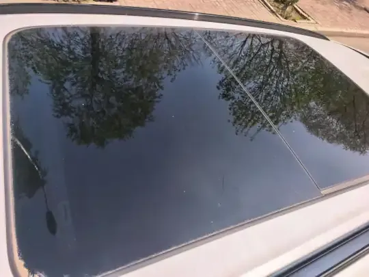 Haval H6 2022 (14200 км)
