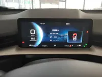Haval H6 2022 (14200 км)