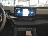 Haval H6 2022 (14200 км)