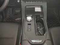 Haval H6 2022 (14200 км)
