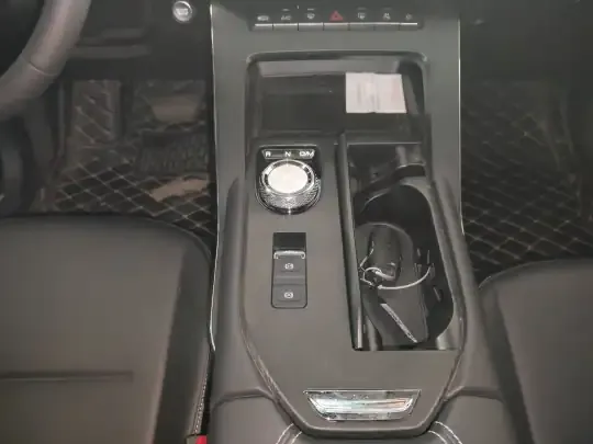 Haval H6 2022 (14200 км)