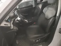 Haval H6 2022 (14200 км)