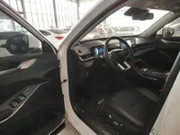 Haval H6 2022 (14200 км)