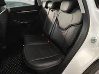 Haval H6 2022 (14200 км)