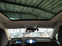 Haval H6 2022 (14200 км)