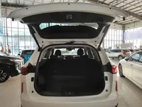 Haval H6 2022 (14200 км)