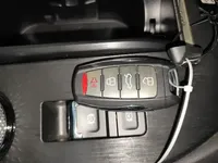 Haval H6 2022 (14200 км)