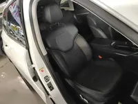 Haval H6 2022 (14200 км)