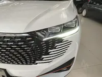 Haval H6 2022 (14200 км)