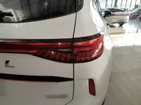 Haval H6 2022 (14200 км)