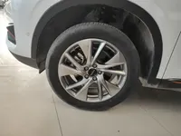 Haval H6 2022 (14200 км)