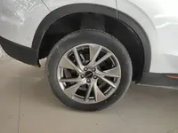 Haval H6 2022 (14200 км)