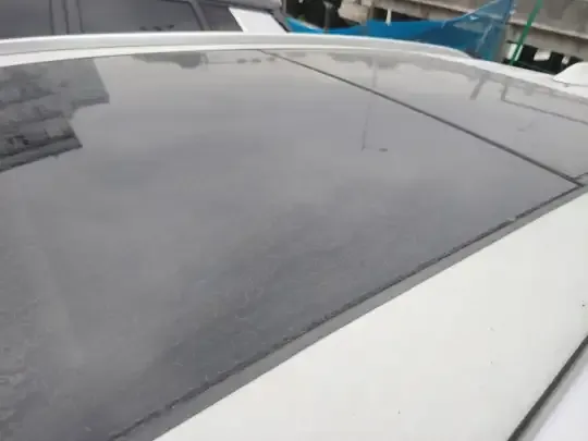 JETOUR X70 PLUS 2023 (5600 км)