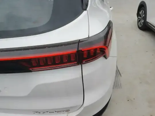 JETOUR X70 PLUS 2023 (5600 км)