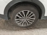 JETOUR X70 PLUS 2023 (29900 км)