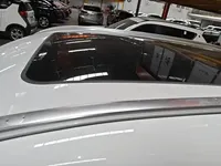 JETOUR X70 PLUS 2023 (29900 км)