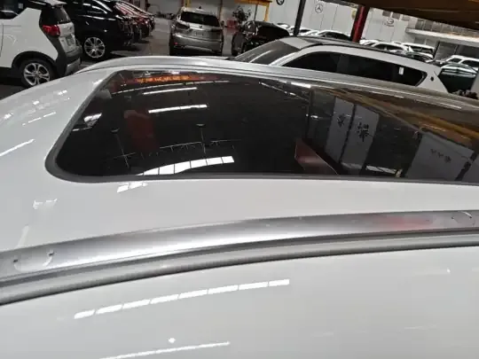 JETOUR X70 PLUS 2023 (29900 км)