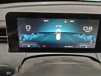 JETOUR X70 PLUS 2023 (29900 км)