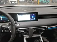 JETOUR X70 PLUS 2023 (29900 км)