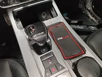 JETOUR X70 PLUS 2023 (29900 км)