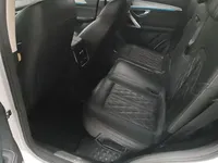 JETOUR X70 PLUS 2023 (29900 км)