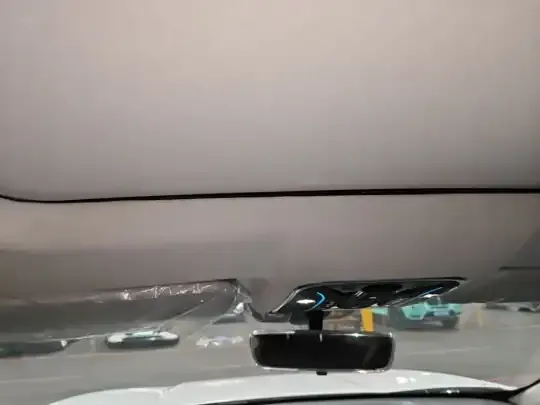 JETOUR X70 PLUS 2023 (29900 км)