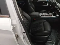 JETOUR X70 PLUS 2023 (29900 км)